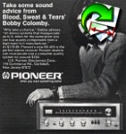 Pioneer 1972 2.jpg